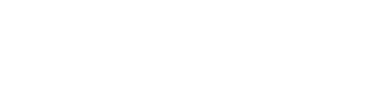 Cedar Logistics GmbH